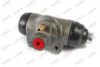 ABE C5G020ABE Wheel Brake Cylinder